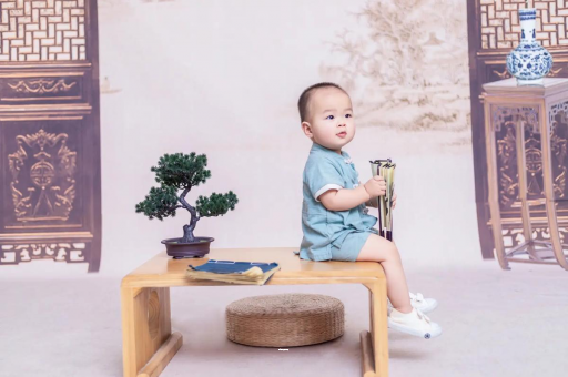 新野善存孕妇复合维生素