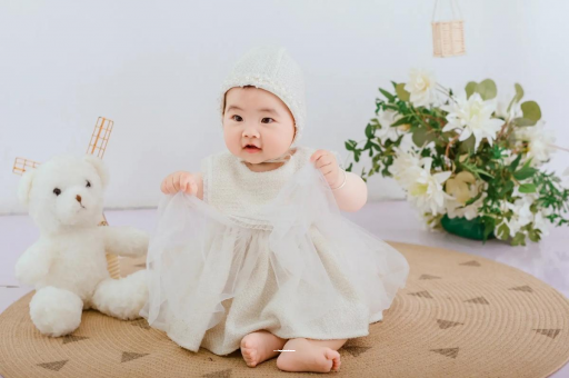 新野孕妇低烧怎么处理