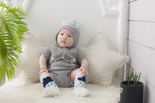 新野怀孕多久会查出来 新野怀孕多久会查出来